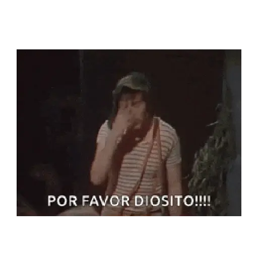 El chavo del ocho 8️⃣💚