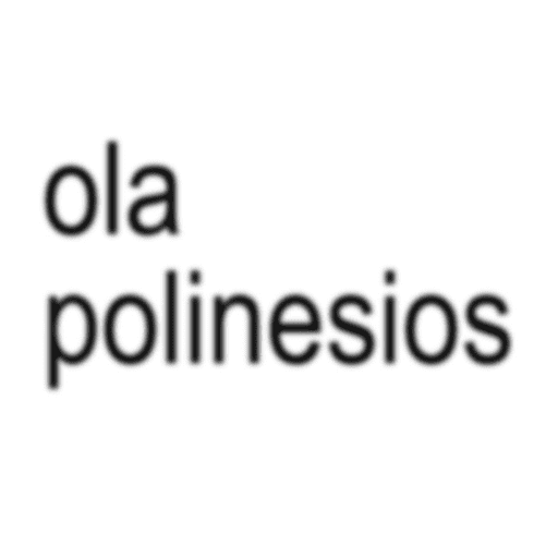 Frases pendejas pa la banda 2️⃣ preview