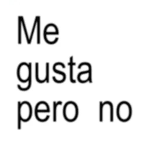Frases pendejas pa la banda 2️⃣