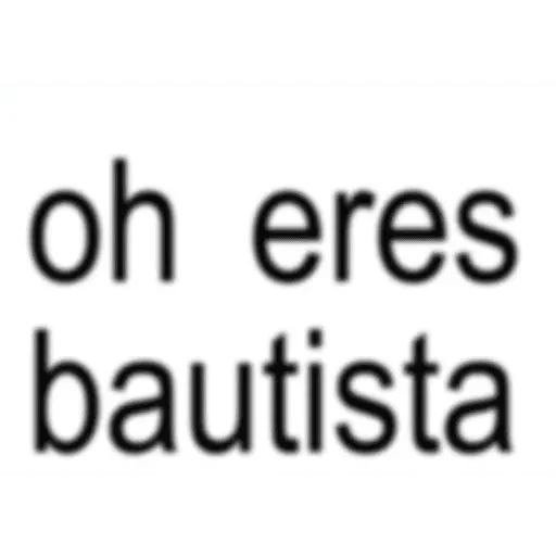 Frases pendejas pa la banda 2️⃣