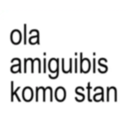 Frases pendejas pa la banda 2️⃣