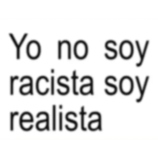 Frases pendejas pa la banda 2️⃣