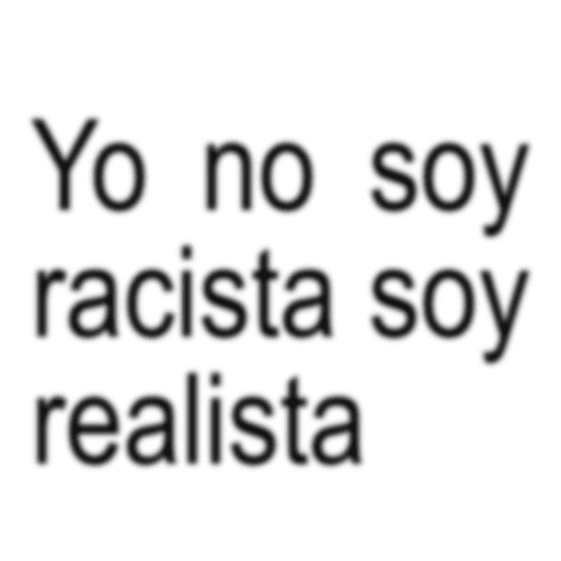 Frases pendejas pa la banda 2️⃣ preview