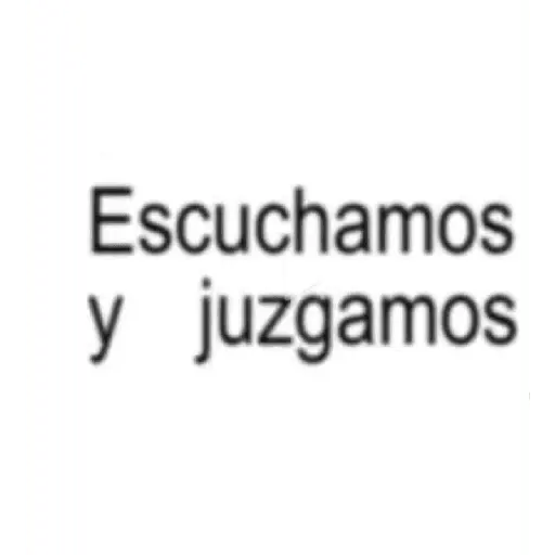 Frases pendejas pa la banda 2️⃣
