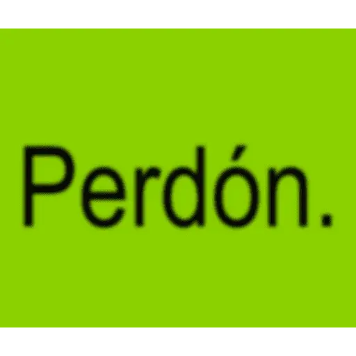 Frases pendejas pa la banda 2️⃣