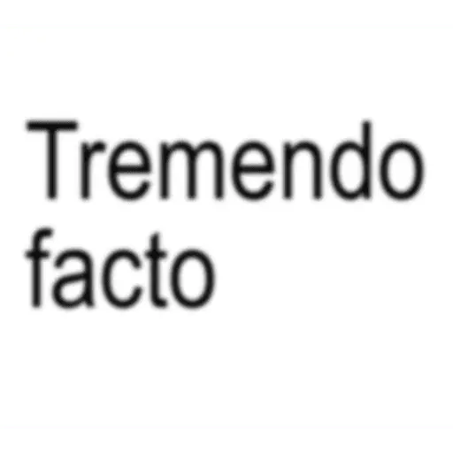 Frases pendejas pa la banda 2️⃣