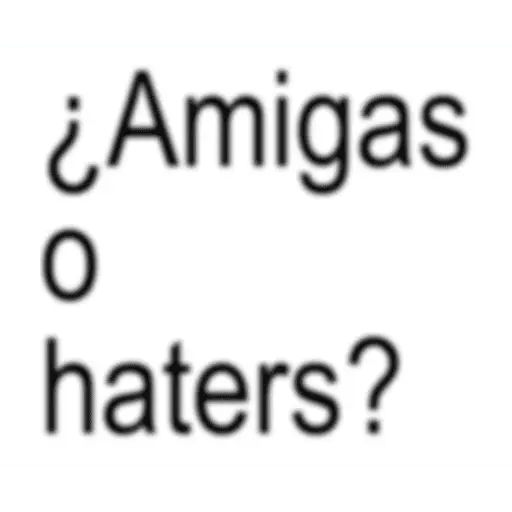 Frases pendejas pa la banda 2️⃣