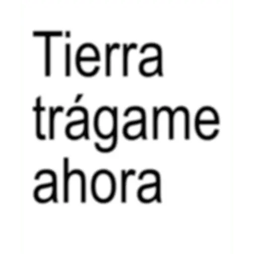 Frases pendejas pa la banda 2️⃣
