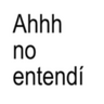 Frases pendejas pa la banda 2️⃣