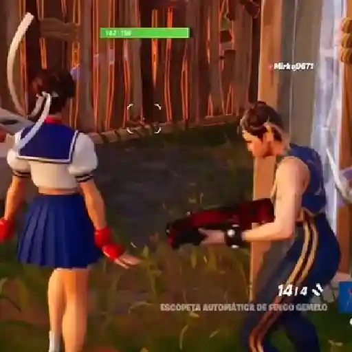 El ritmo de la matraca💃🏻🕺🏻✨
