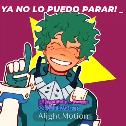 El ritmo de la matraca💃🏻🕺🏻✨ preview