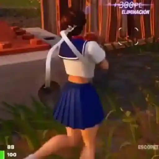 El ritmo de la matraca💃🏻🕺🏻✨