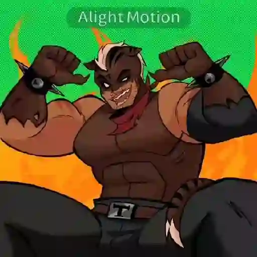 El ritmo de la matraca💃🏻🕺🏻✨