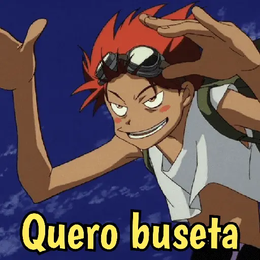 Sapecagens