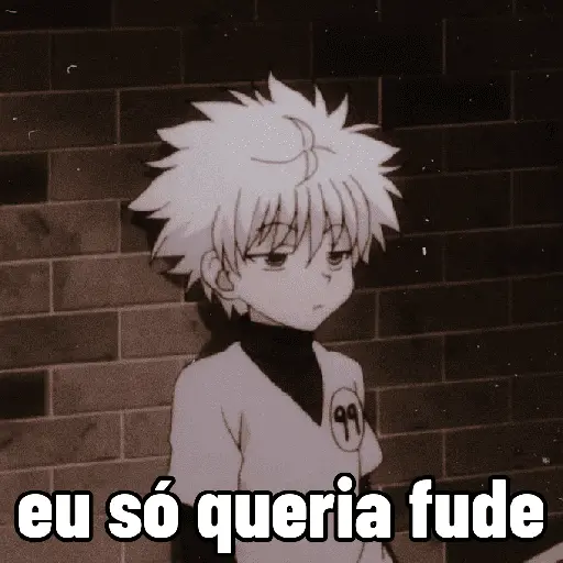 Sapecagens