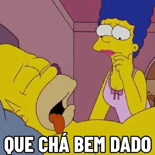 Sapecagens
