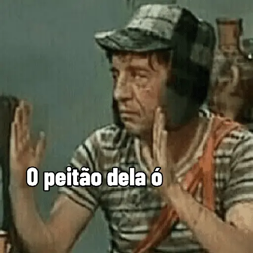 Sapecagens