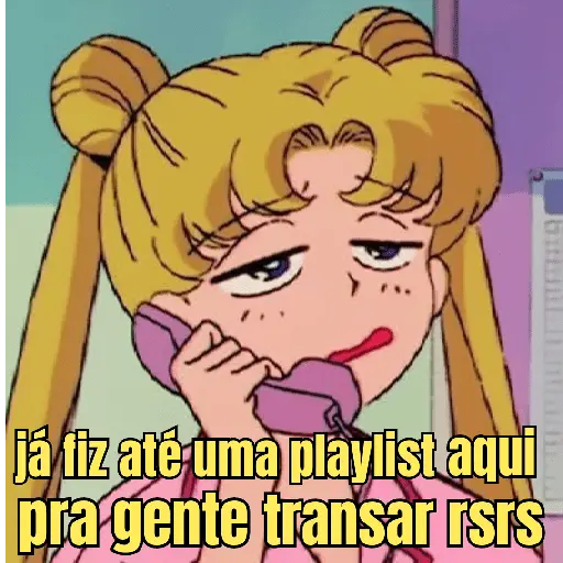 Sapecagens