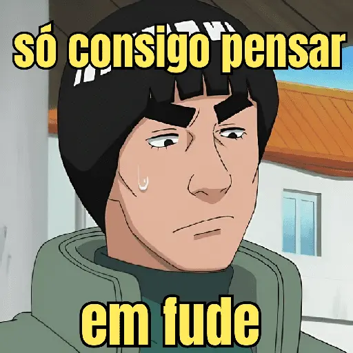 Sapecagens