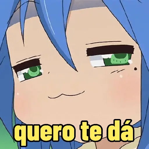 Sapecagens