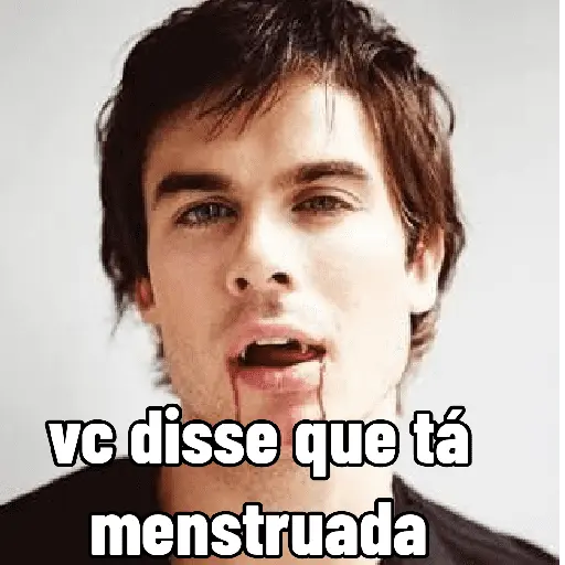 Sapecagens