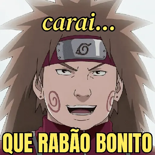 Sapecagens