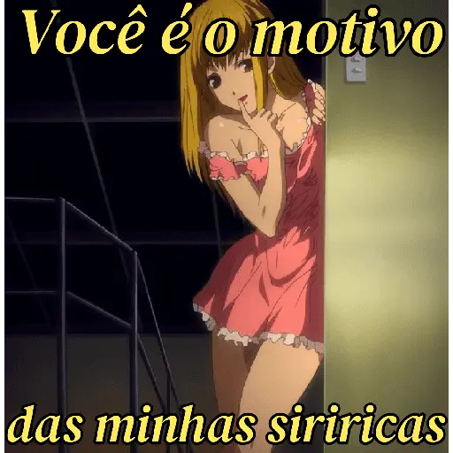Sapecagens