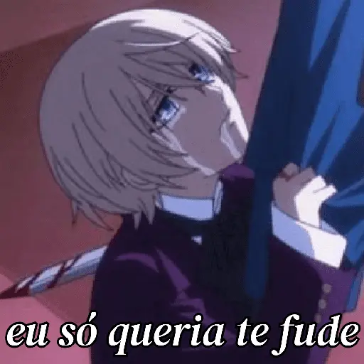 Sapecagens