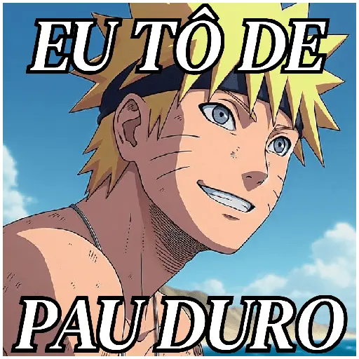 Sapecagens