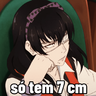 tray-icon