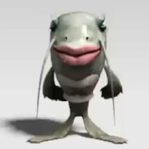 Memes animados | tiktok