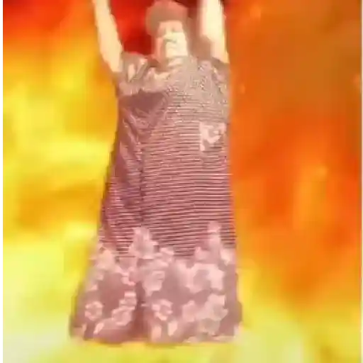 Memes animados | tiktok