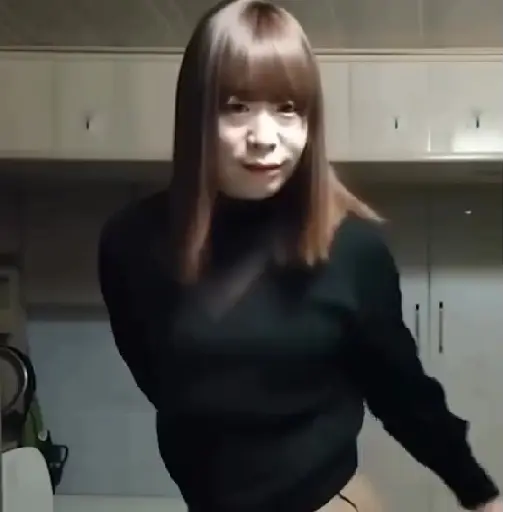 Memes animados | tiktok