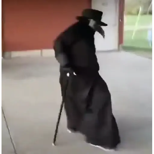 Memes animados | tiktok