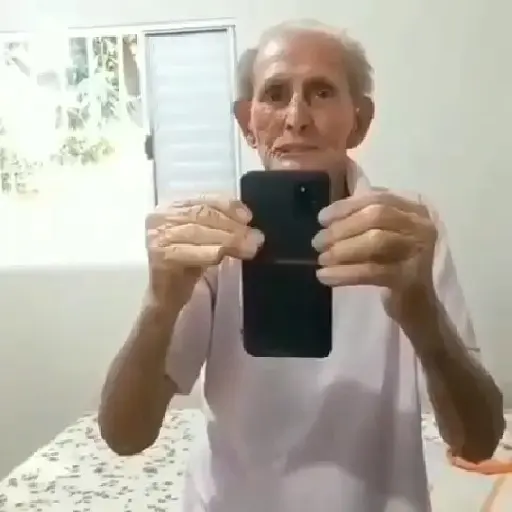 Memes animados | tiktok