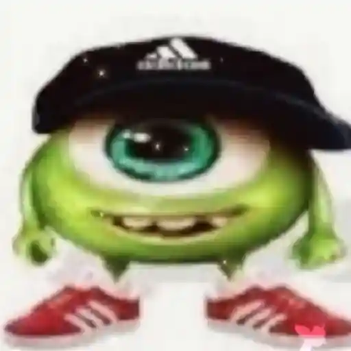 Memes animados | tiktok