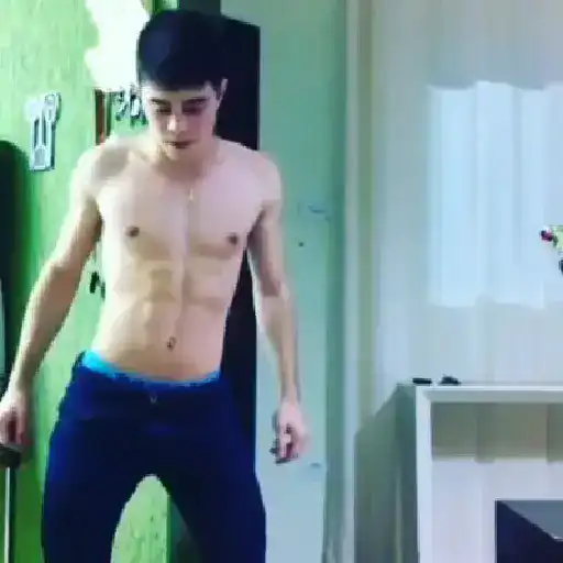 Memes animados | tiktok