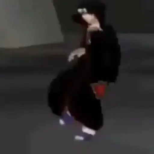 Memes animados | tiktok
