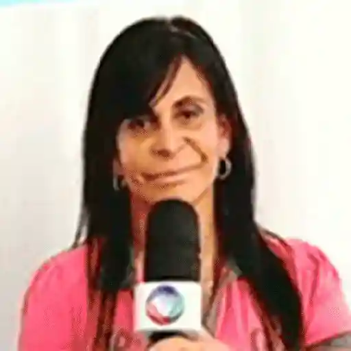Memes animados | tiktok