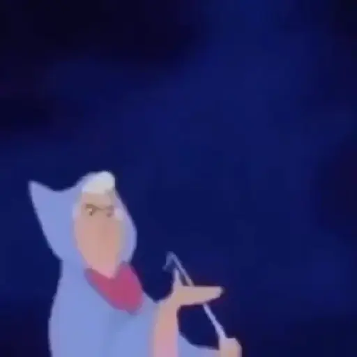 Memes animados | tiktok