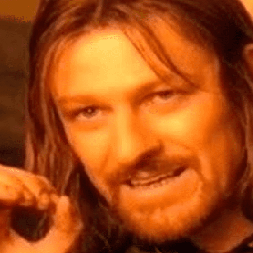 Memes Varios 🤗🤭 preview