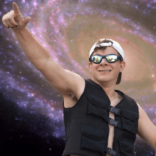 Memes Varios 🤗🤭 preview