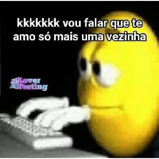 Vamos de sapecagens