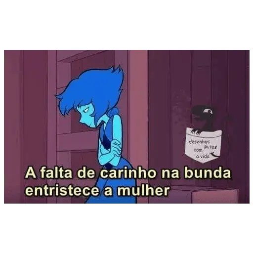 Vamos de sapecagens