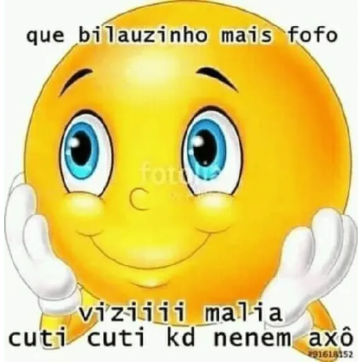 Vamos de sapecagens