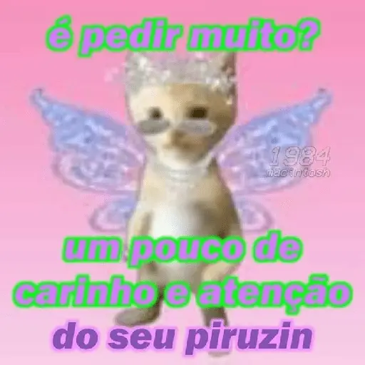 Vamos de sapecagens
