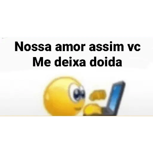 Vamos de sapecagens