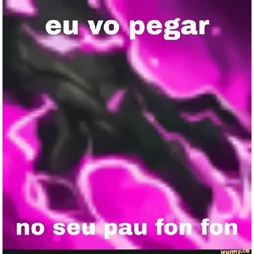 Vamos de sapecagens
