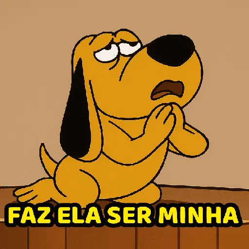 SAPECAGENS 🤭🔥