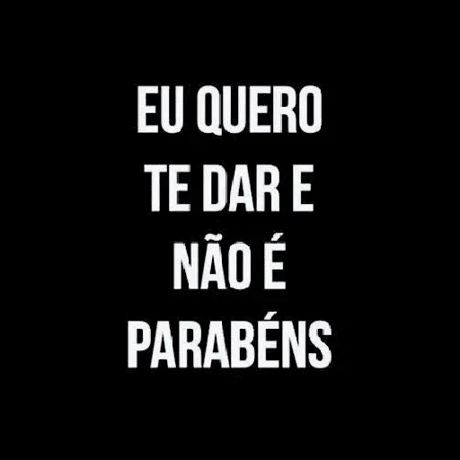 SAPECAGENS 🤭🔥